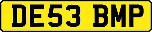 DE53BMP