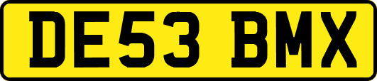 DE53BMX