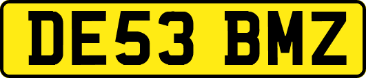DE53BMZ