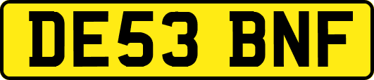 DE53BNF