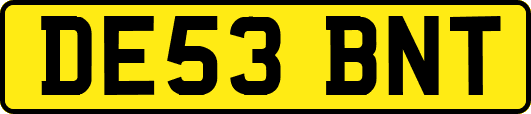 DE53BNT