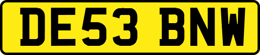 DE53BNW