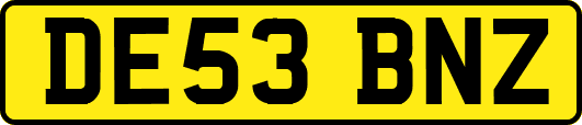 DE53BNZ