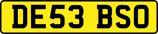 DE53BSO