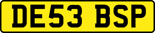 DE53BSP