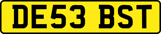 DE53BST