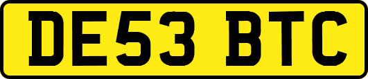 DE53BTC