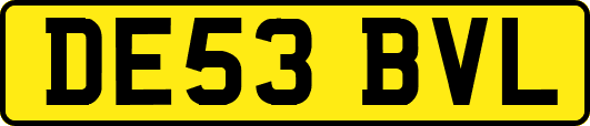 DE53BVL
