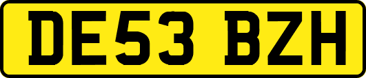 DE53BZH