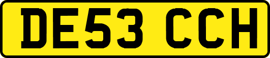 DE53CCH