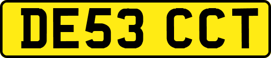 DE53CCT