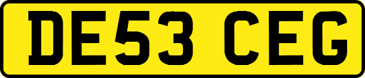 DE53CEG