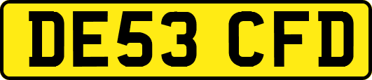 DE53CFD