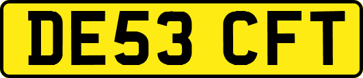DE53CFT