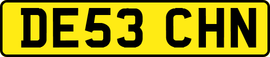 DE53CHN