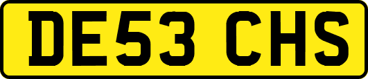 DE53CHS