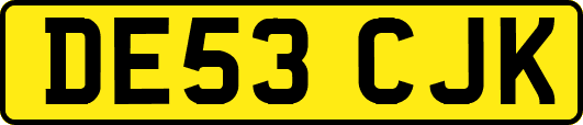 DE53CJK