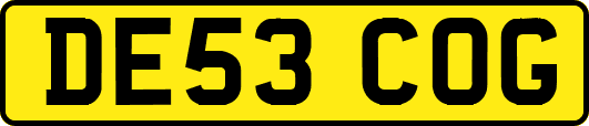 DE53COG