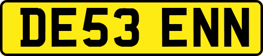 DE53ENN