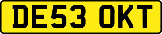 DE53OKT