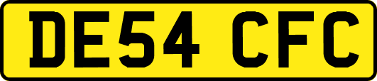 DE54CFC