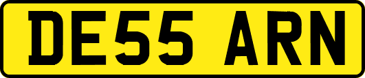 DE55ARN