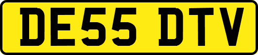 DE55DTV
