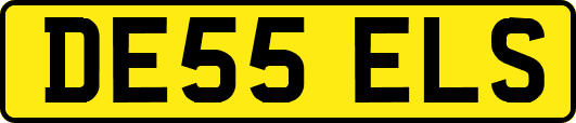 DE55ELS