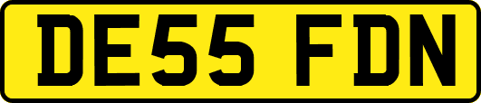 DE55FDN