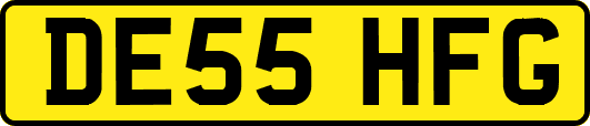 DE55HFG