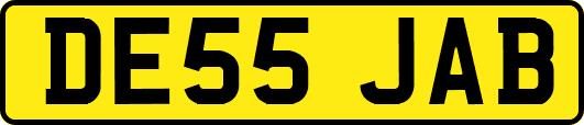 DE55JAB