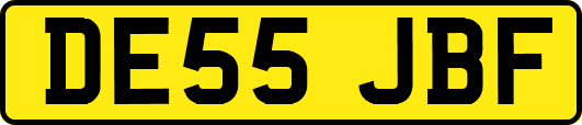 DE55JBF