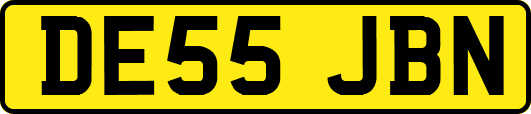 DE55JBN