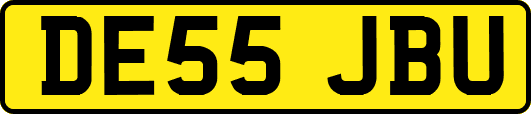 DE55JBU
