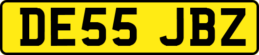 DE55JBZ