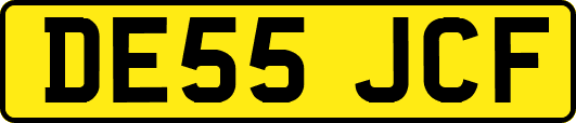 DE55JCF