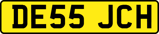 DE55JCH