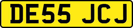 DE55JCJ