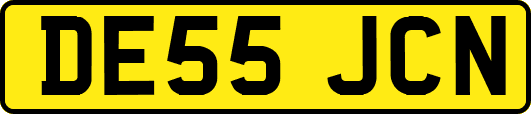 DE55JCN