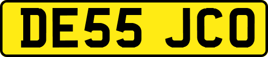 DE55JCO