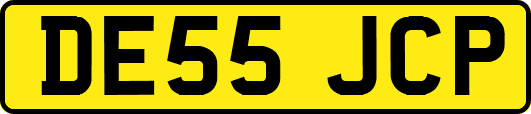 DE55JCP