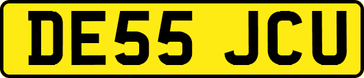 DE55JCU