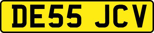 DE55JCV