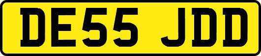 DE55JDD