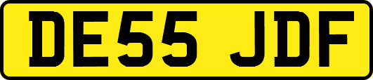 DE55JDF