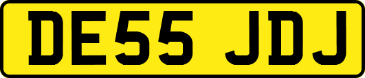 DE55JDJ