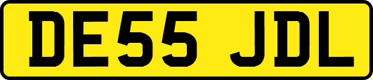 DE55JDL