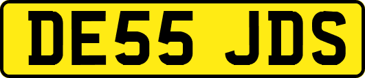 DE55JDS