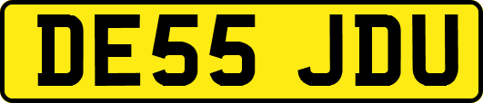 DE55JDU