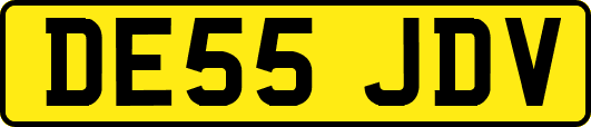 DE55JDV